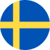 瑞典仓
